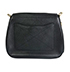 Nomad, back view